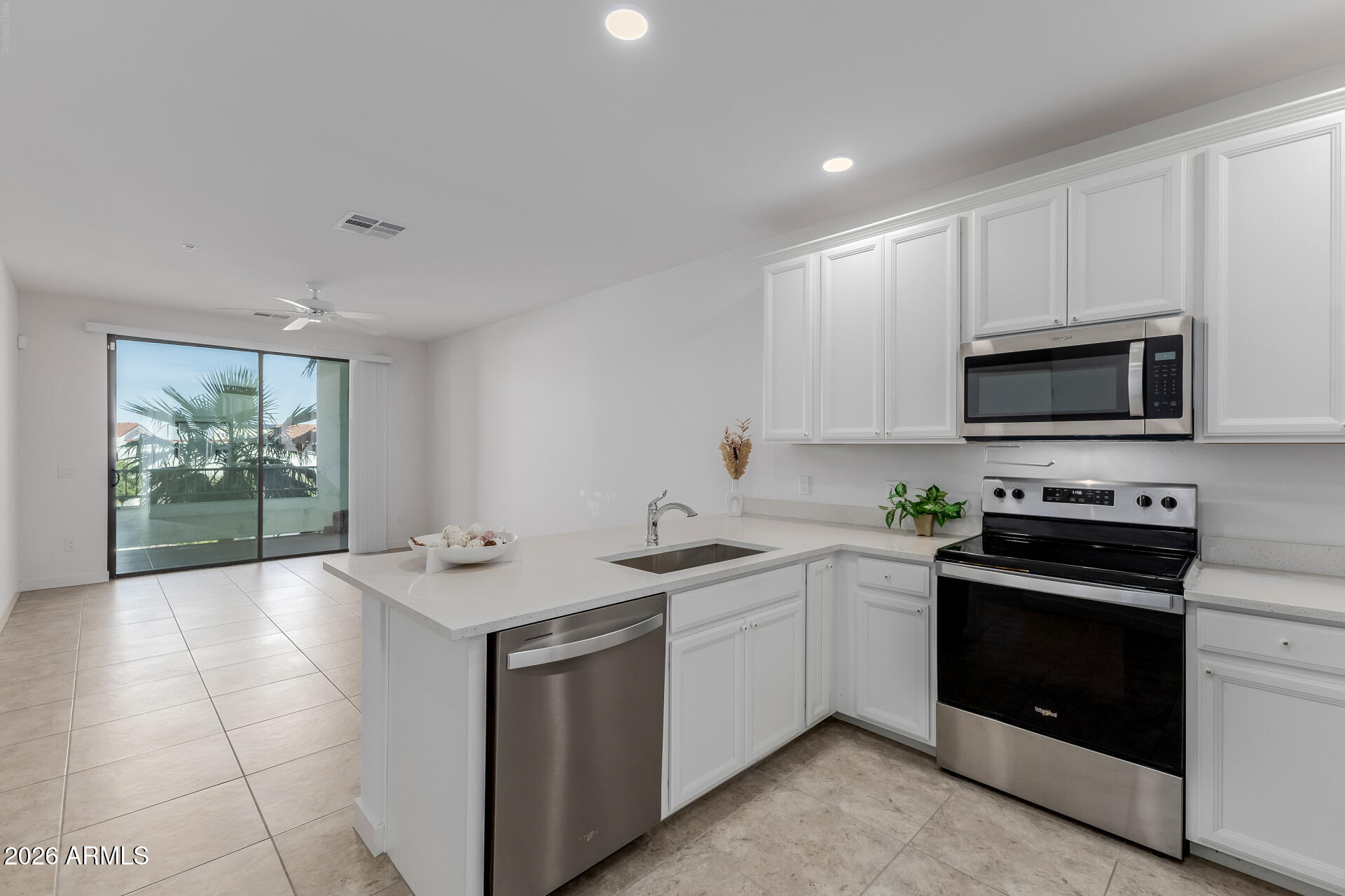 2511 W QUEEN CREEK Road 279