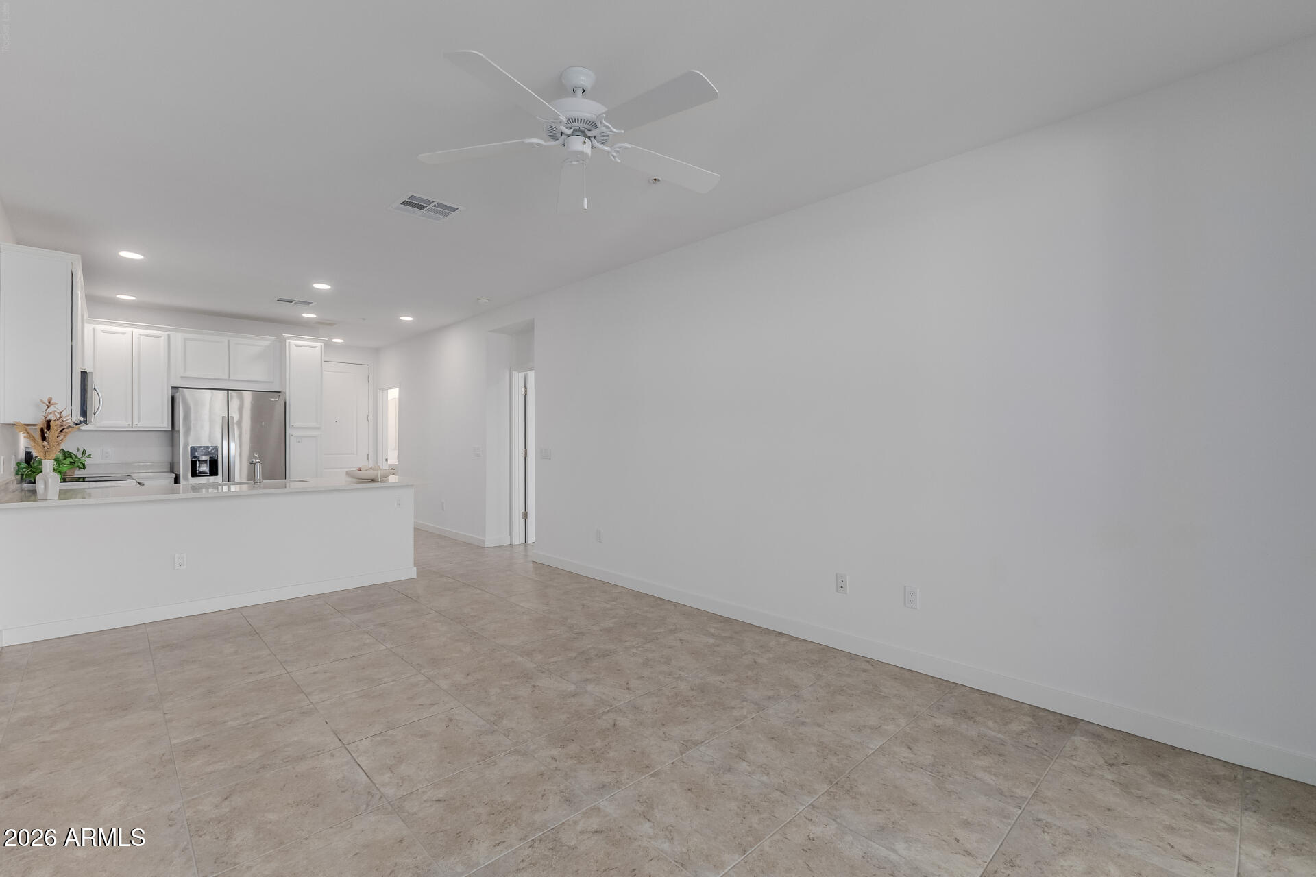 2511 W QUEEN CREEK Road 279