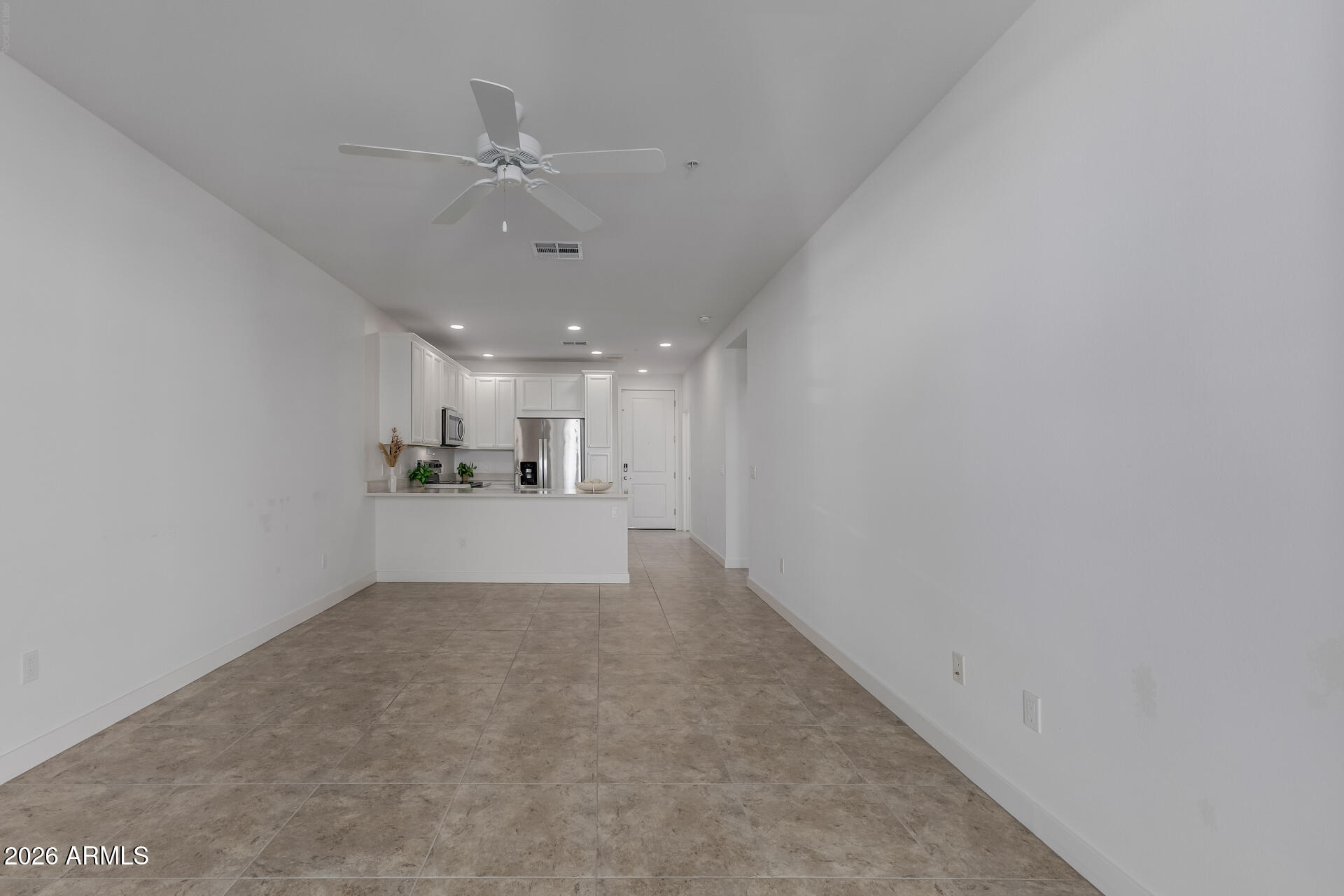 2511 W QUEEN CREEK Road 279