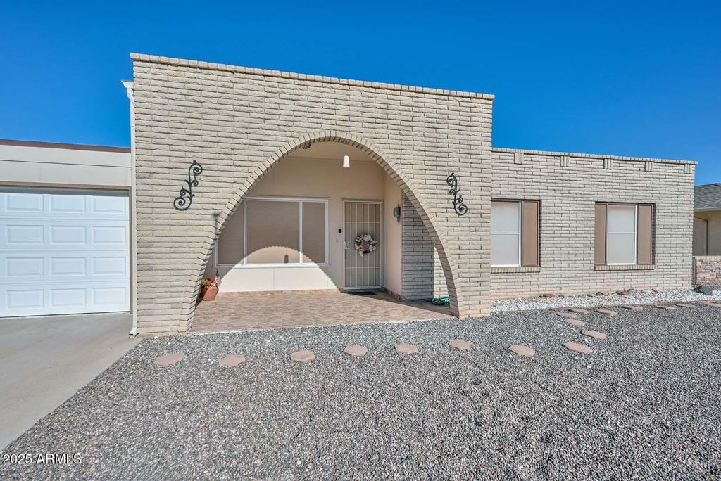 Photo of 9414 W Newport Drive, Sun City, AZ 85351 (MLS # 6942918)