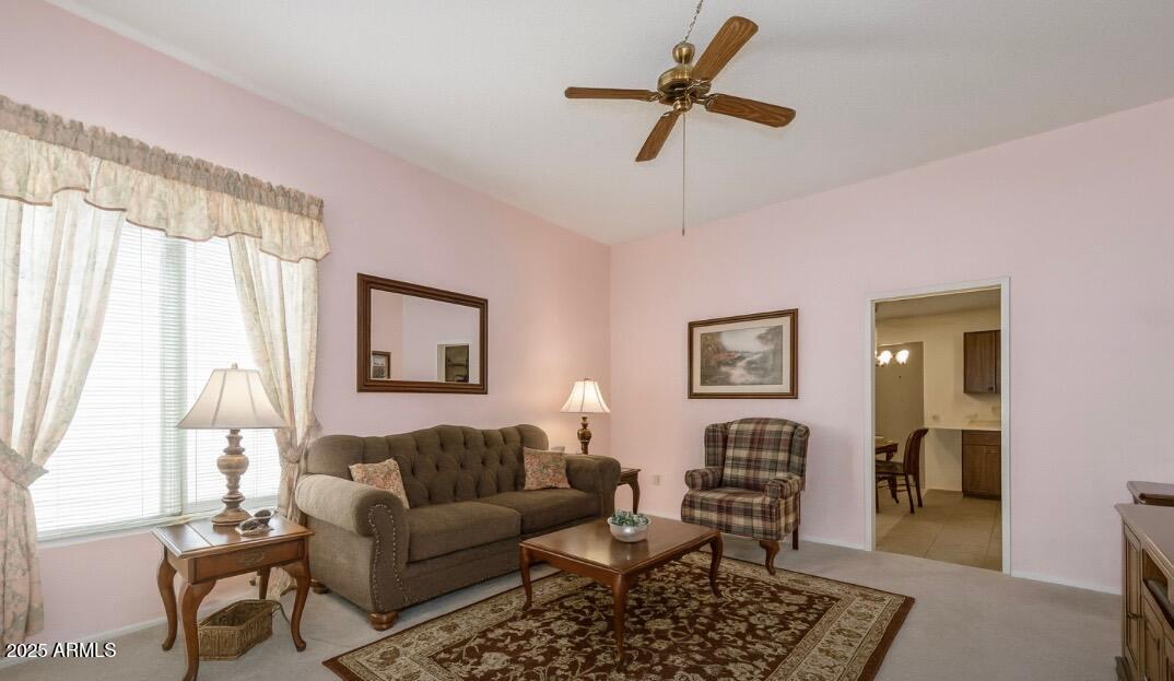 9414 W NEWPORT Drive