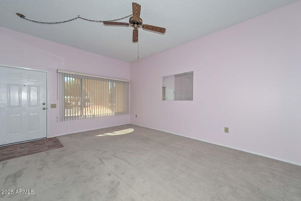 Photo of 9414 W Newport Drive, Sun City, AZ 85351 (MLS # 6942918)