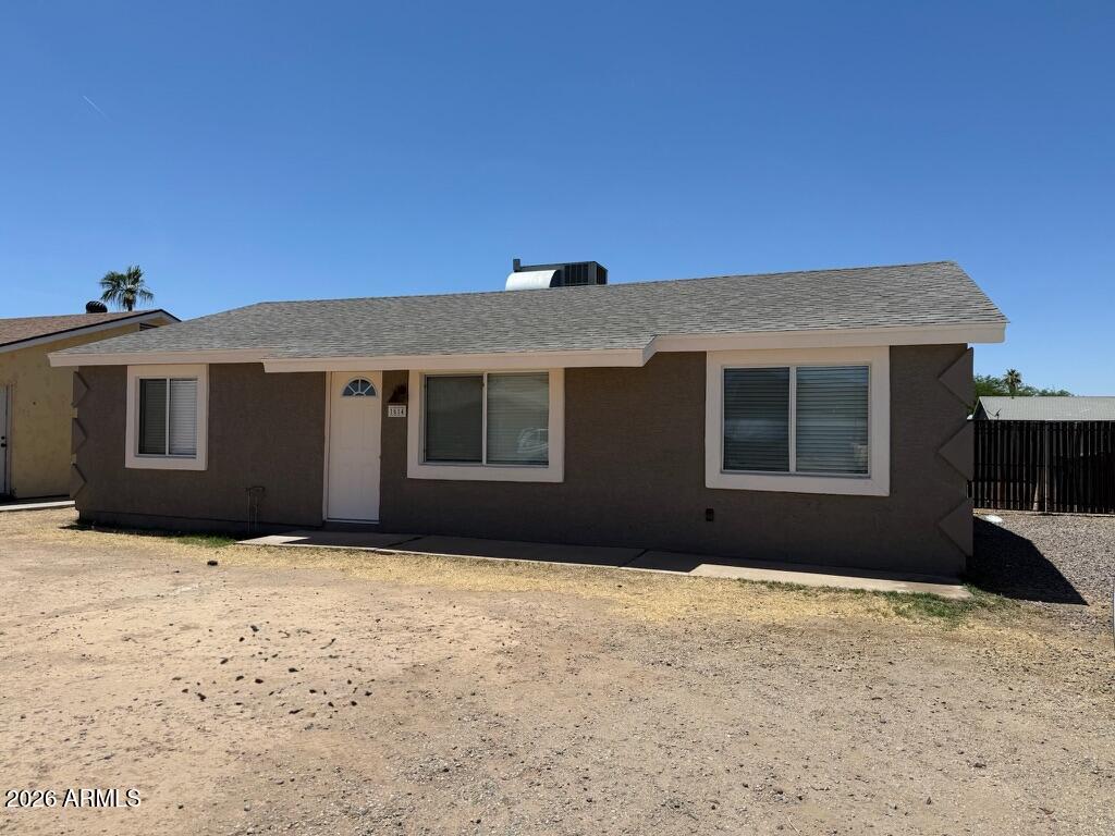 1614 N 72ND Lane