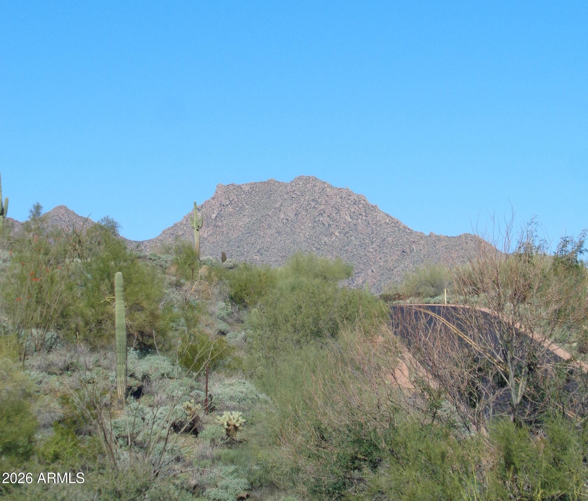 14248 E Grey Owl Trail