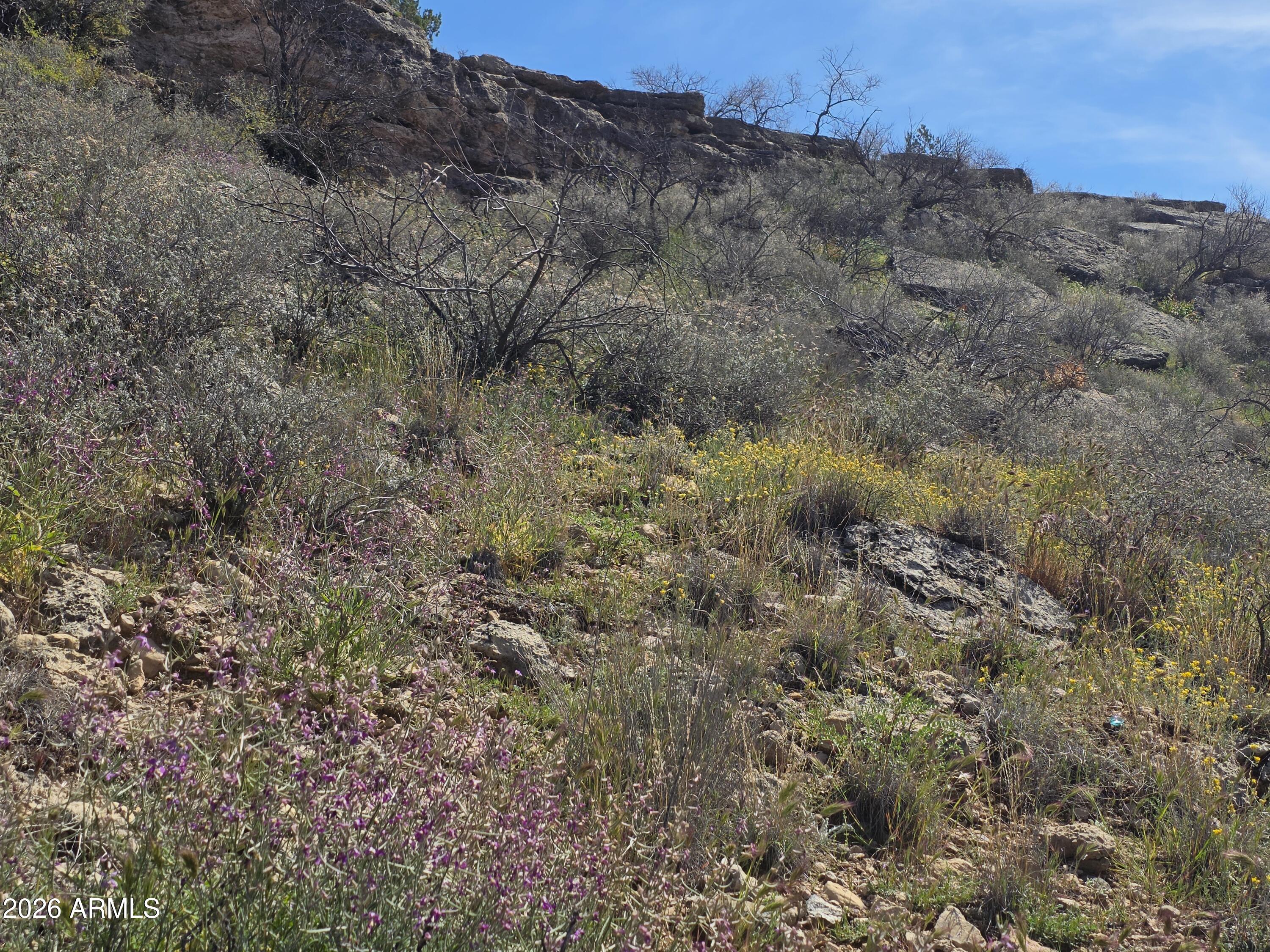 4870 E GOSS Drive 684