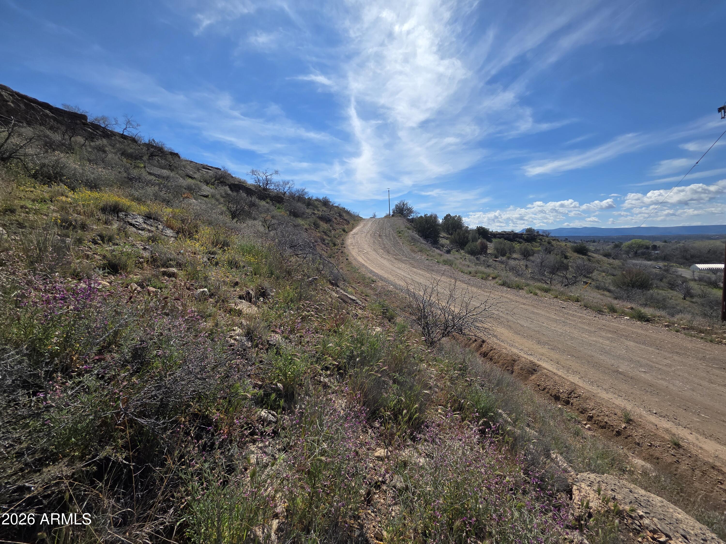 4870 E GOSS Drive 684