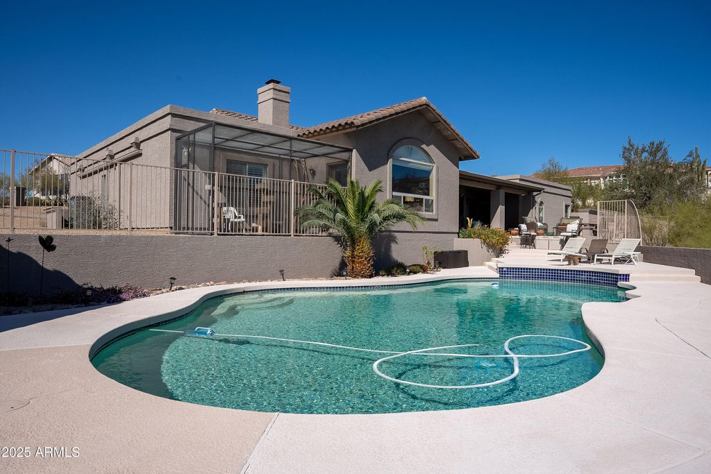 listing image 56