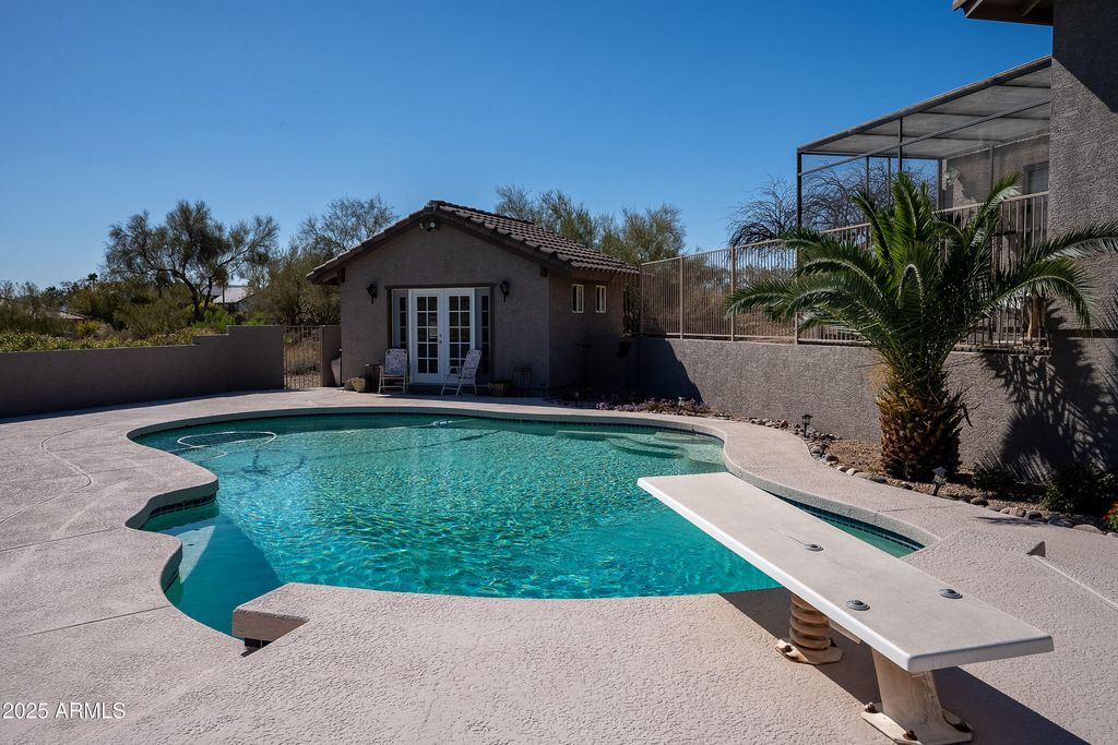 listing image 59