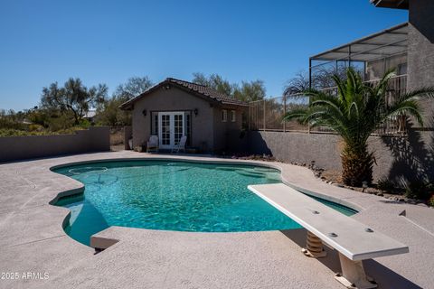 listing image 59
