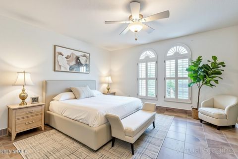 Photo of 16140 E Keota Drive, Fountain Hills, AZ 85268 (MLS # 6837531)