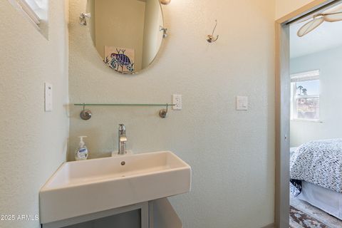 listing image 54