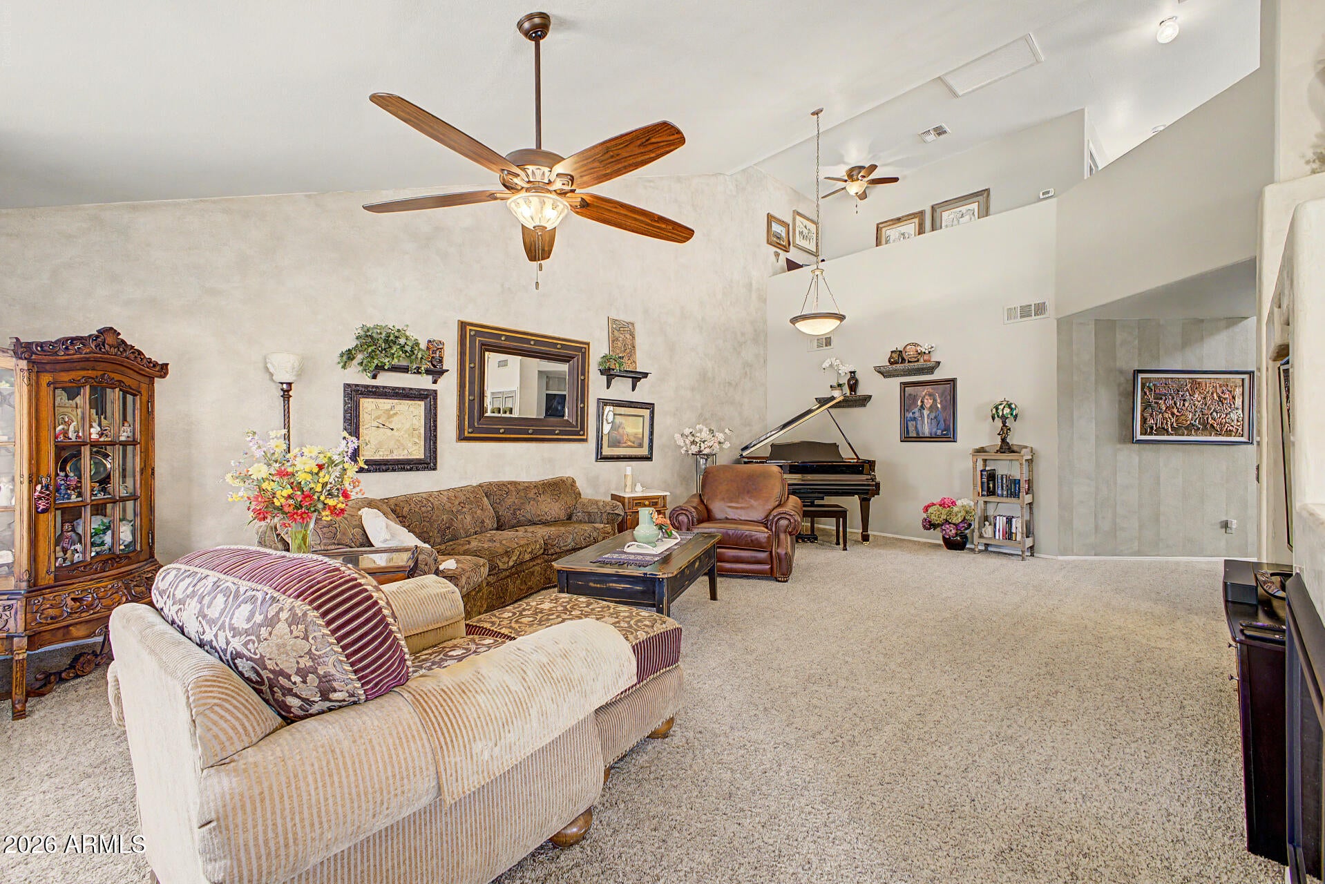 1013 N ARVADA --