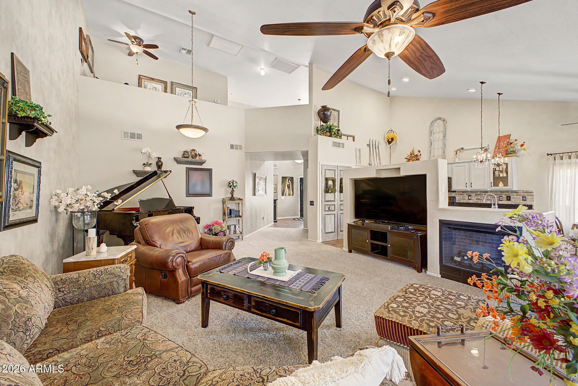 1013 N ARVADA --