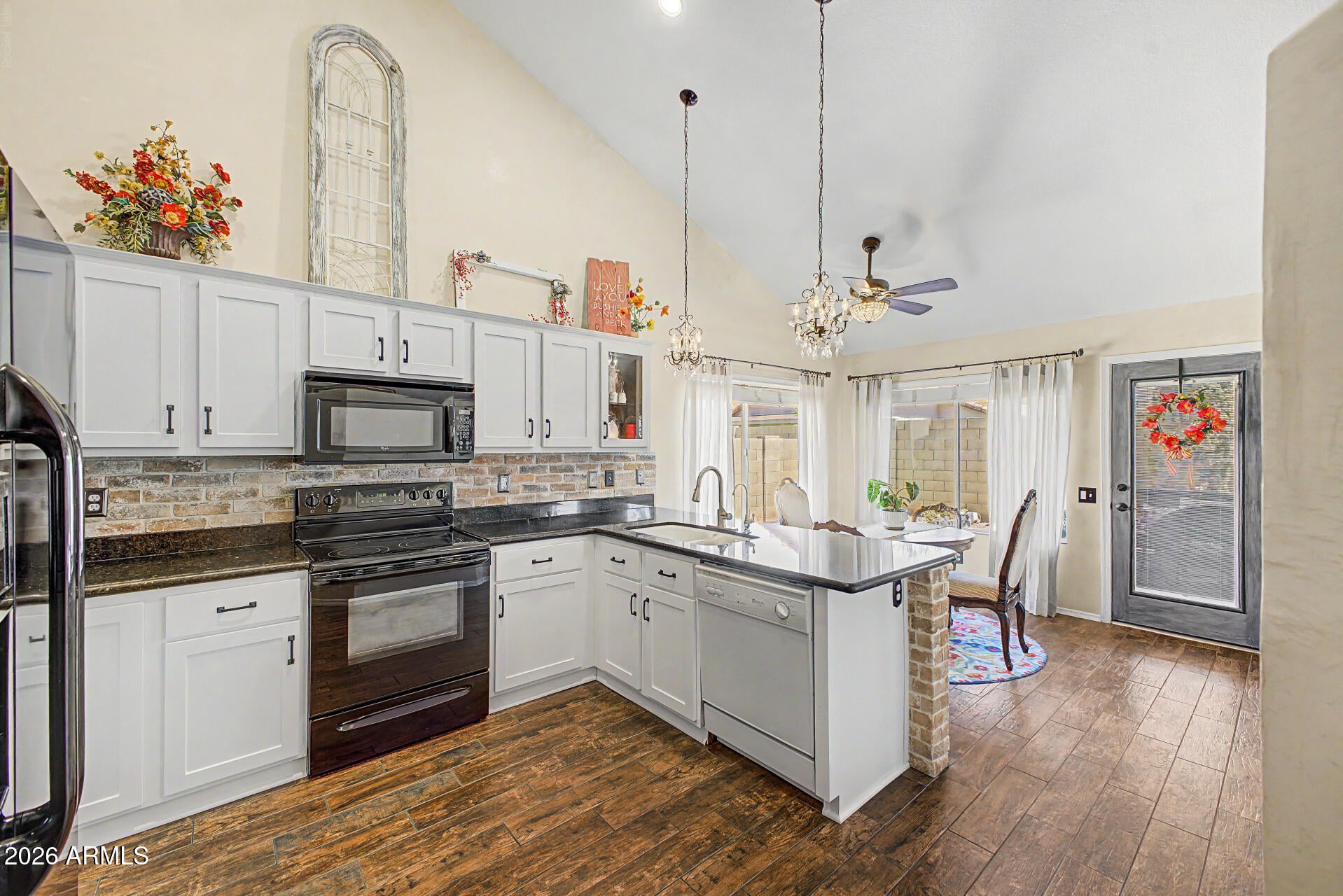 1013 N ARVADA --