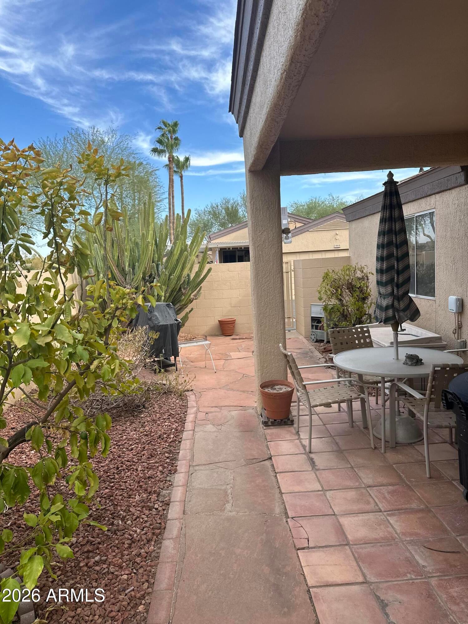 13253 W Countryside Drive
