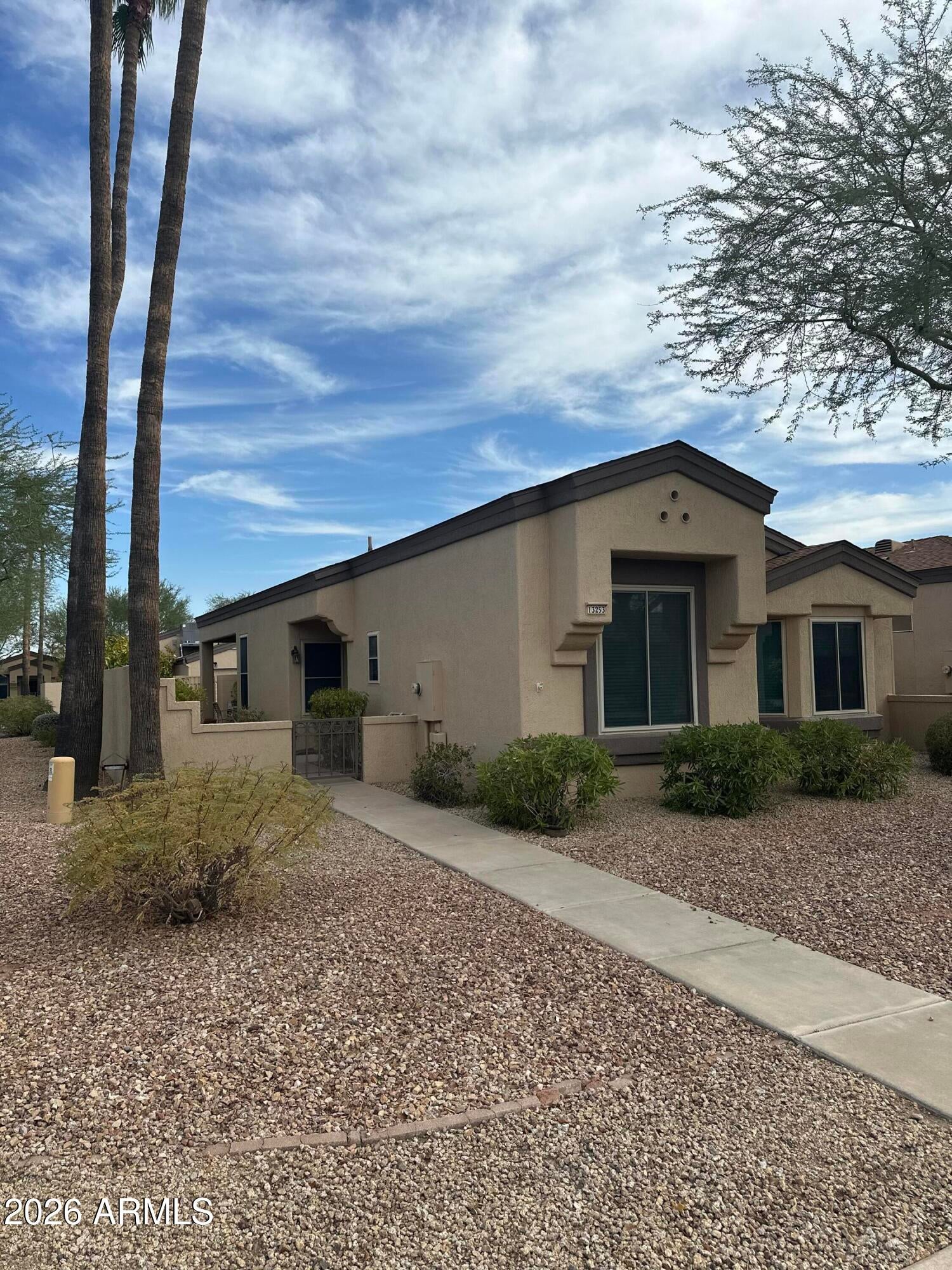 13253 W Countryside Drive