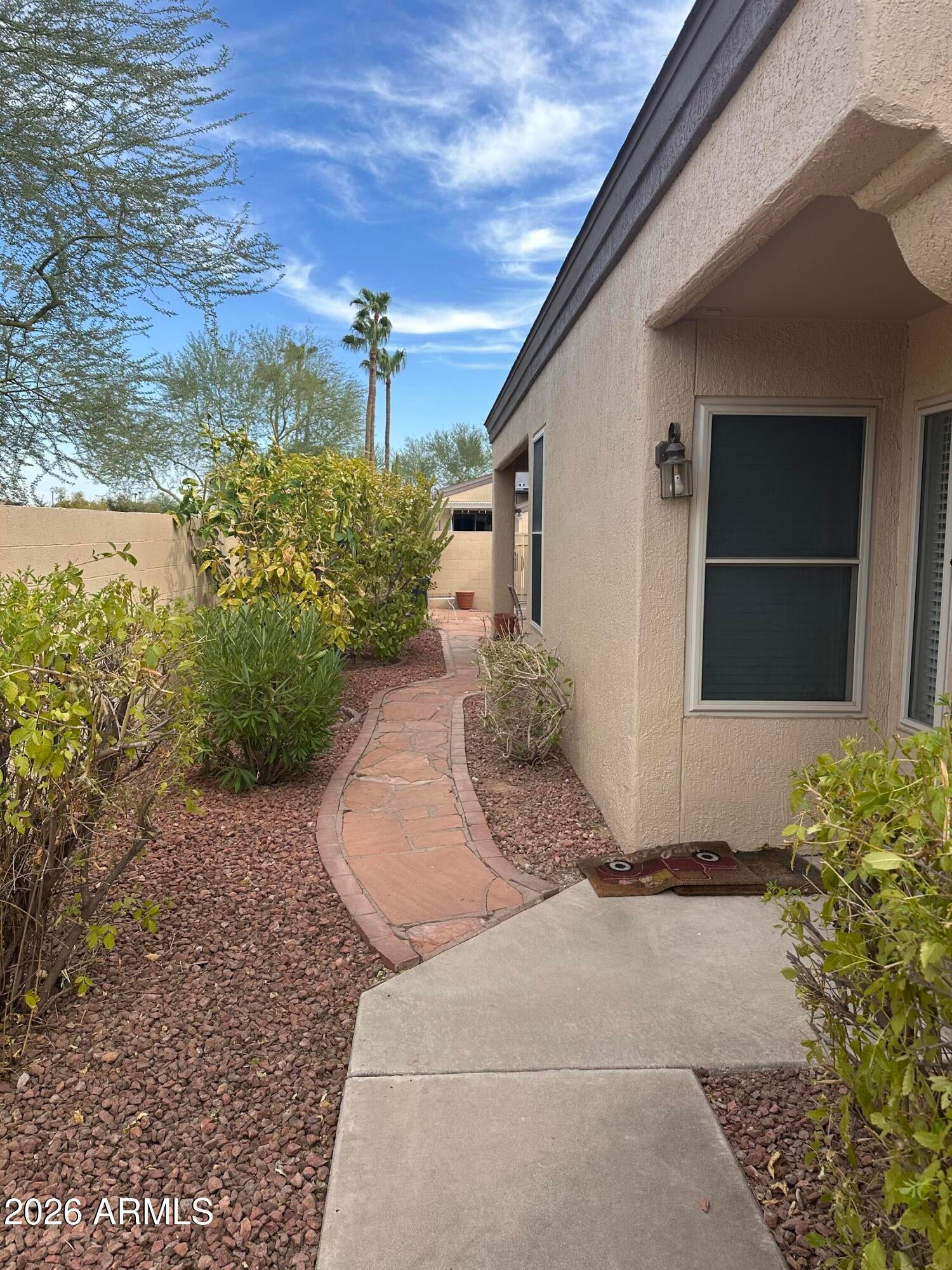 13253 W Countryside Drive