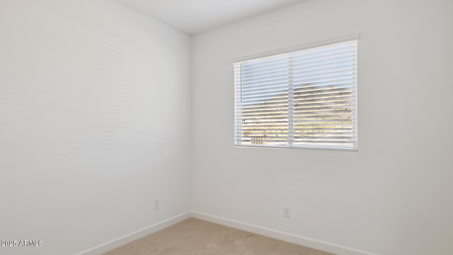 6988 W BUCKHORN Trail