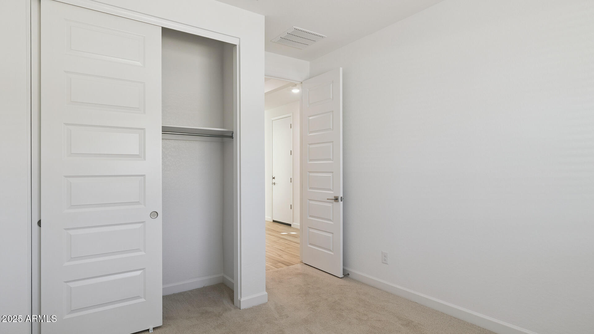 6988 w buckhorn trail