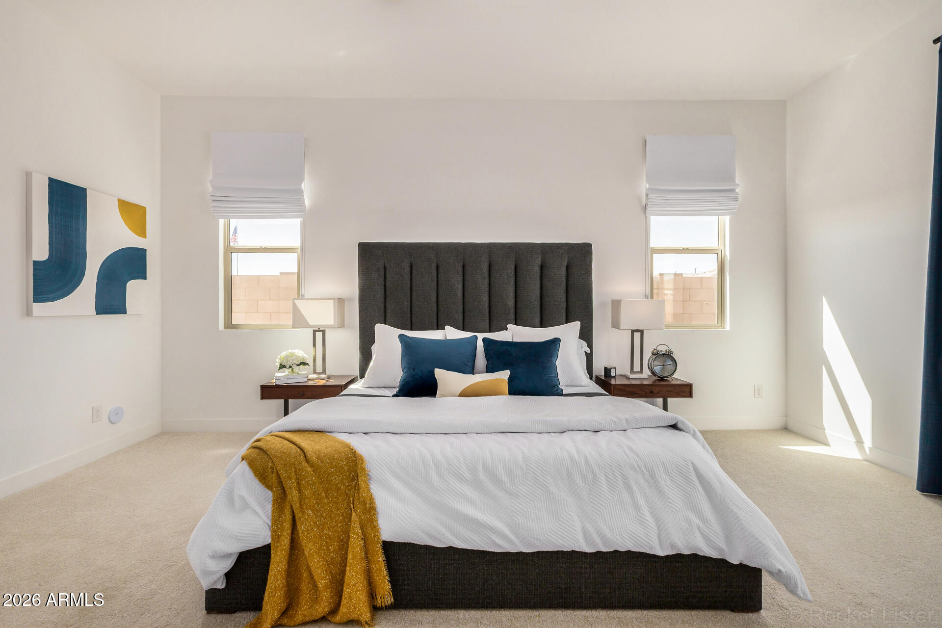 3654 E CAPE MARIGOLD Lane