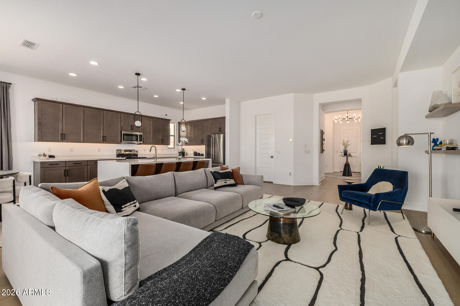 3654 E CAPE MARIGOLD Lane