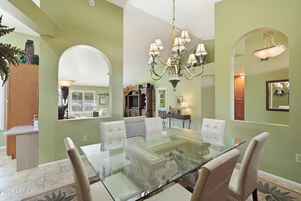 Photo of 19602 N Keystone Drive, Sun City West, AZ 85375 (MLS # 7069462)