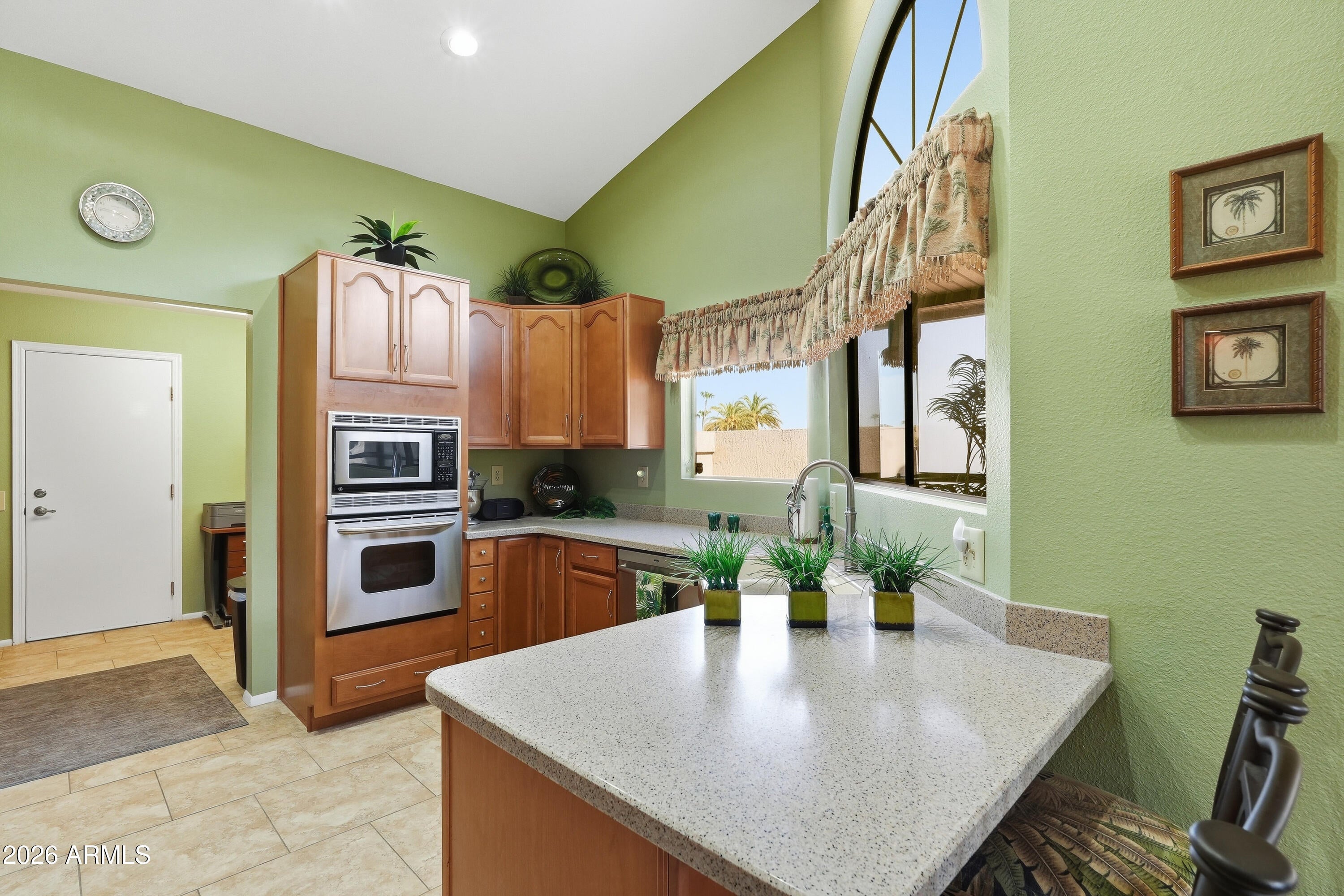 19602 N KEYSTONE Drive
