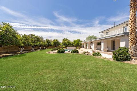 listing image 59