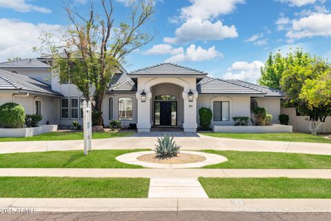 2251 N 32ND Street 31 Mesa AZ 85213