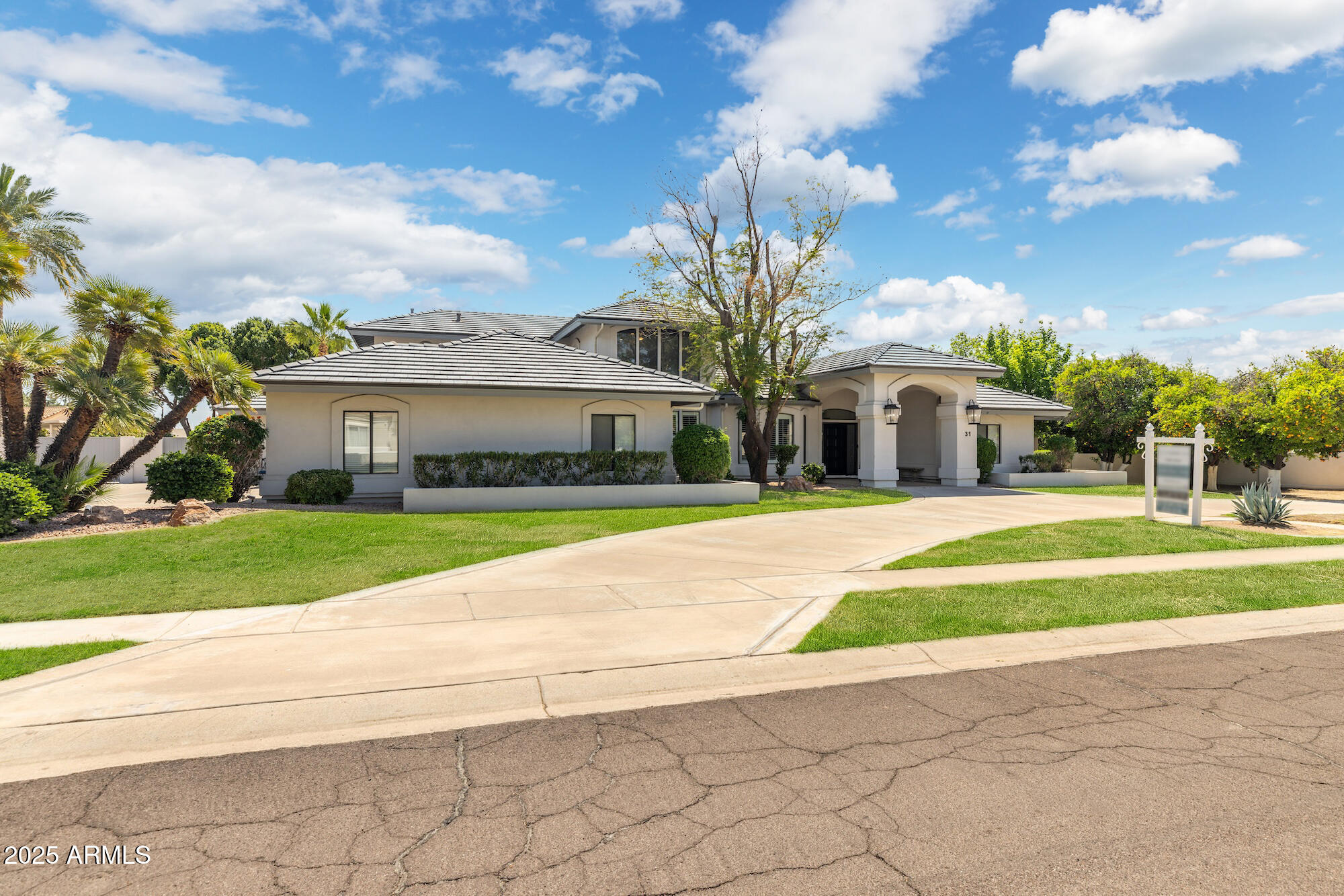 2251 N 32ND Street 31