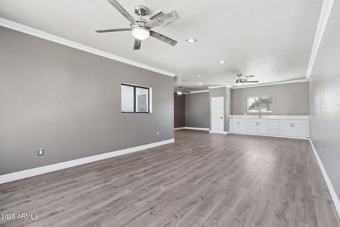 listing image 51