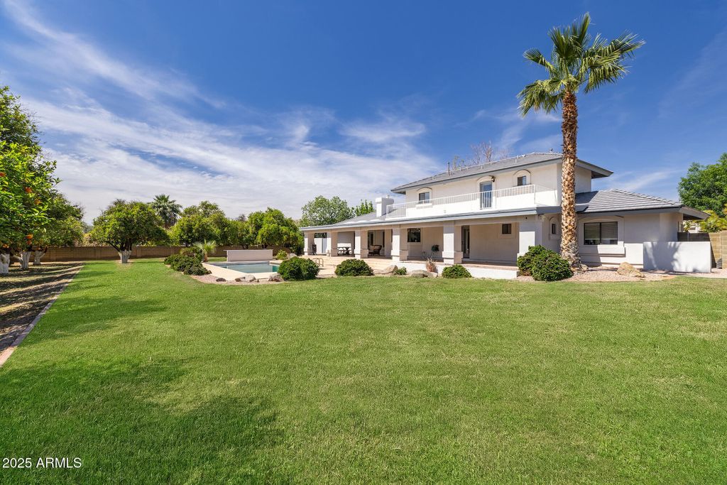 listing image 58