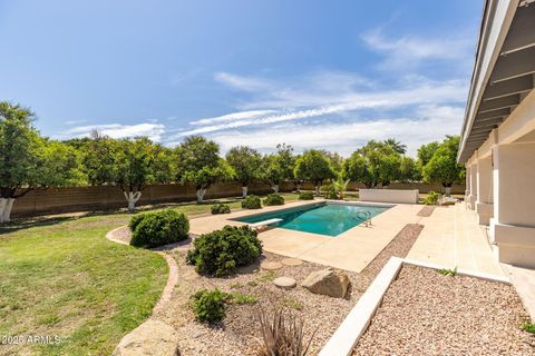 listing image 56