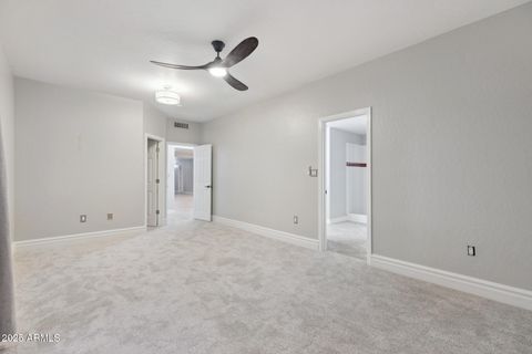 listing image 38