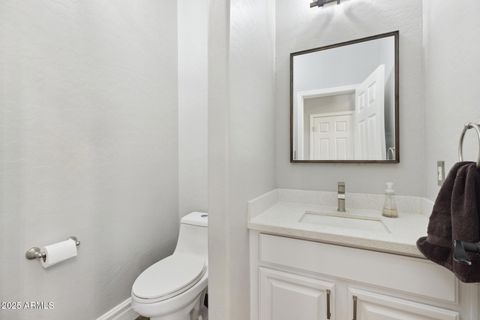 listing image 53