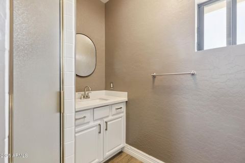listing image 52