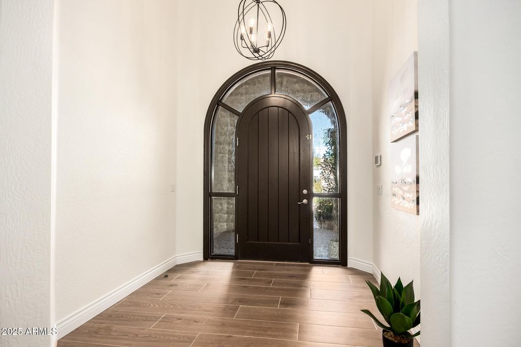 Photo of 2069 E Cedar Place, Chandler, AZ 85249 (MLS # 6934372)