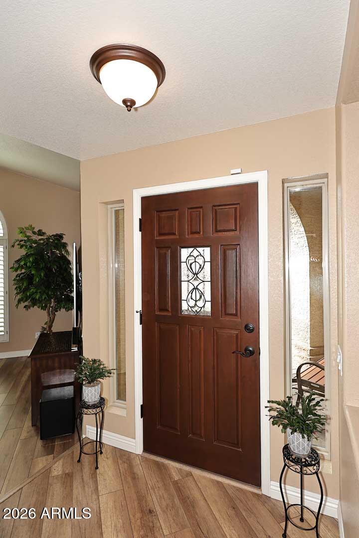 2736 E BROOKWOOD Court