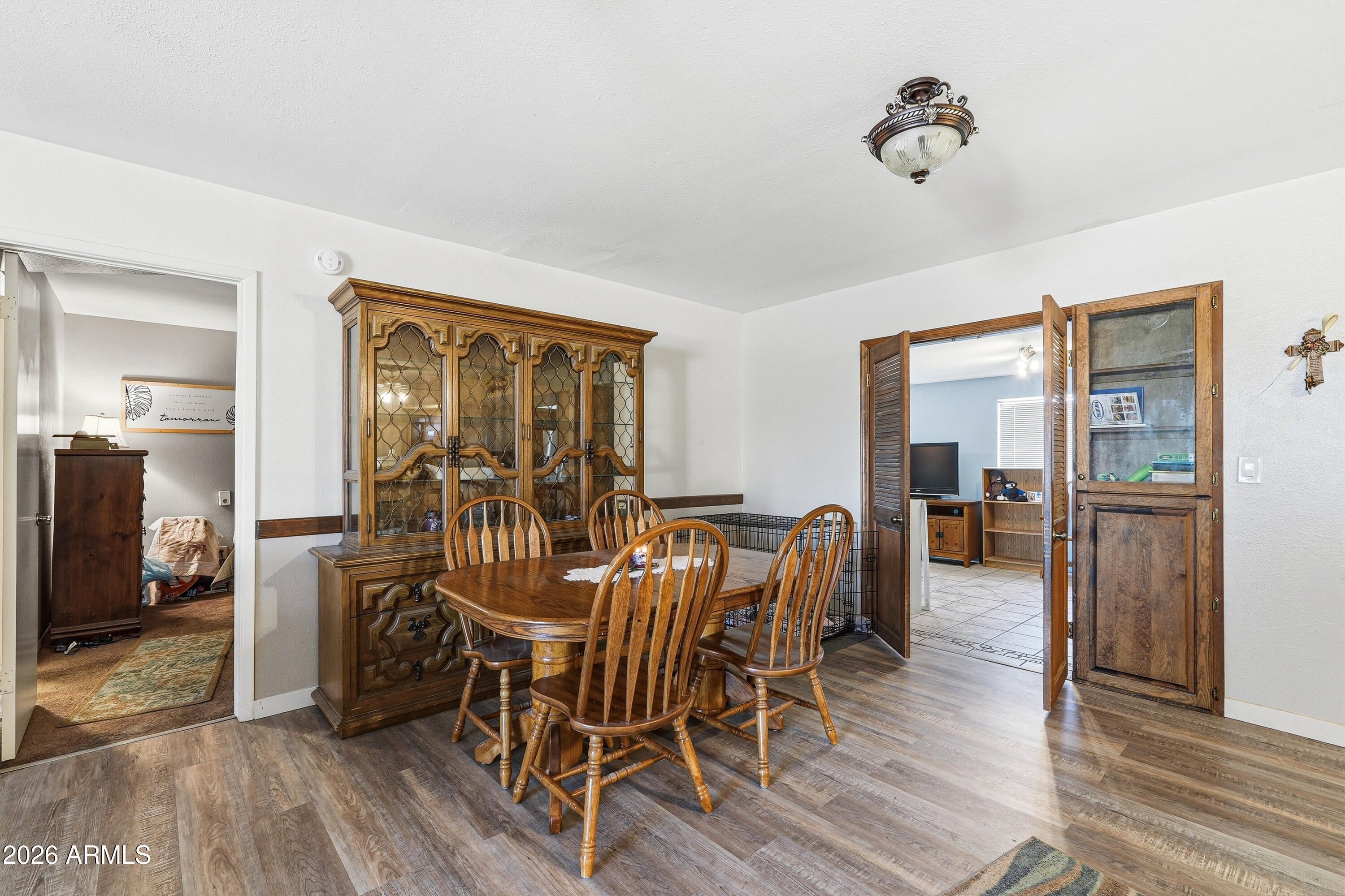 3455 E PUEBLO Avenue