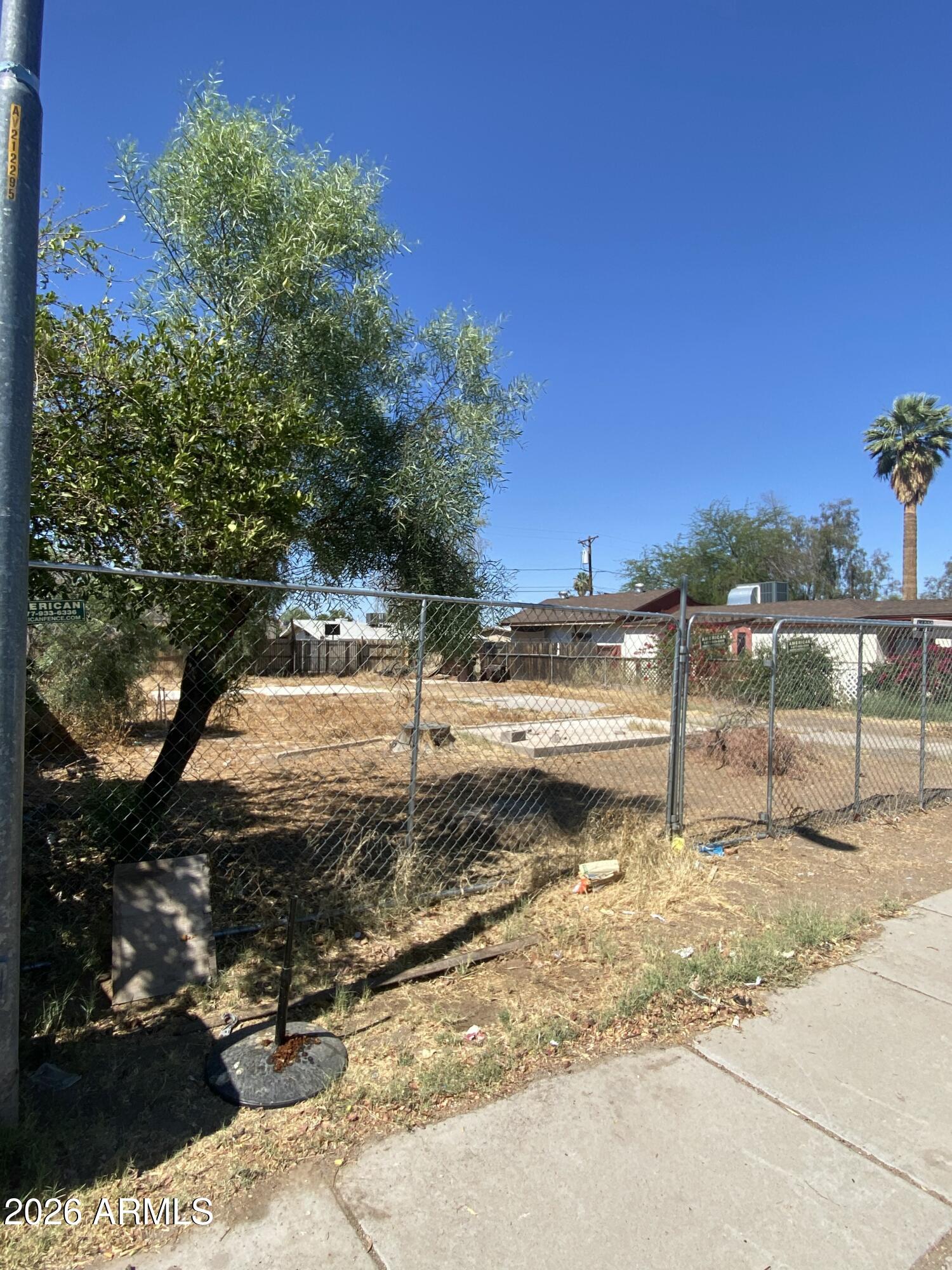 11038 W MOHAVE Street 37