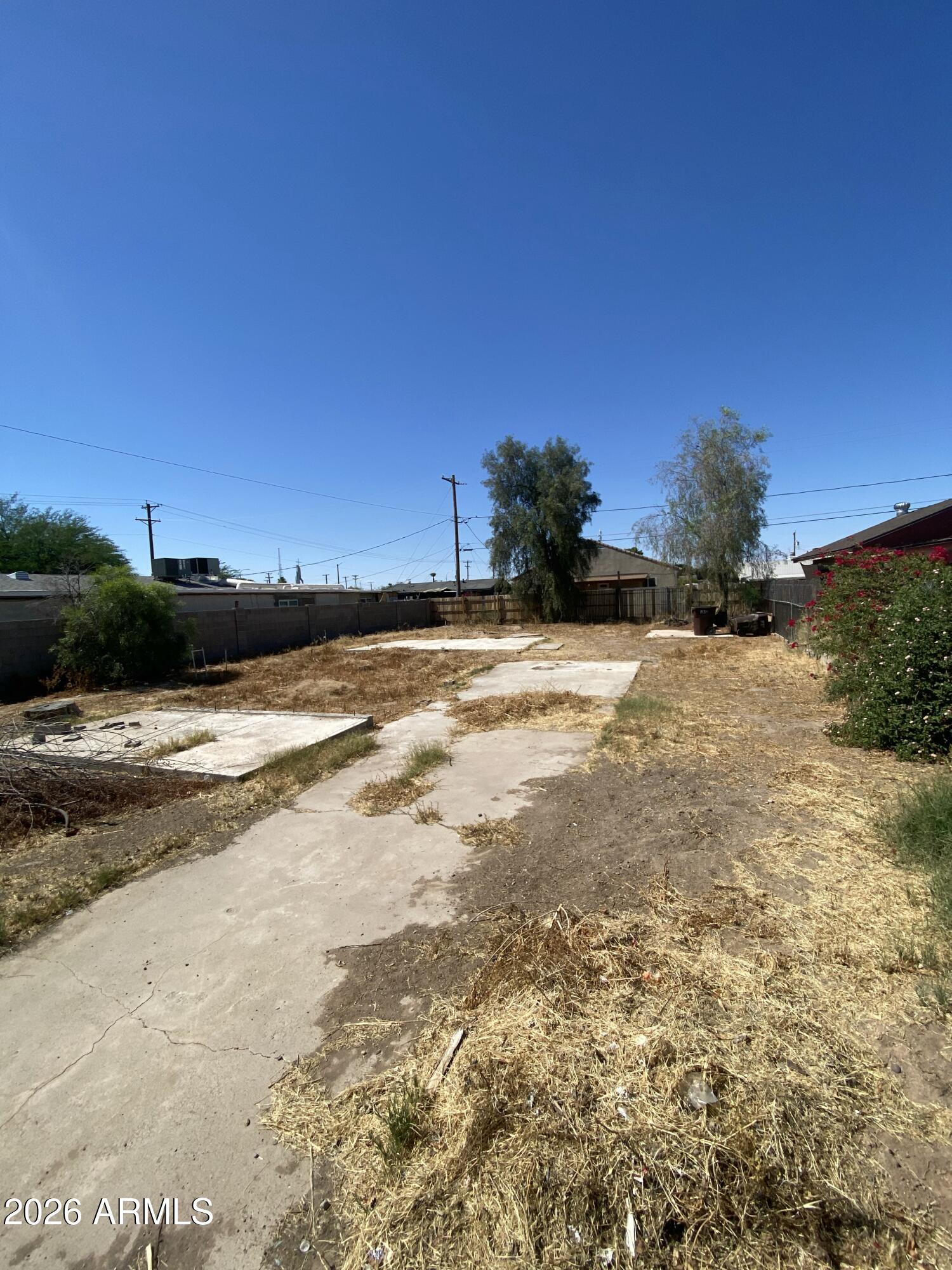 11038 W MOHAVE Street 37