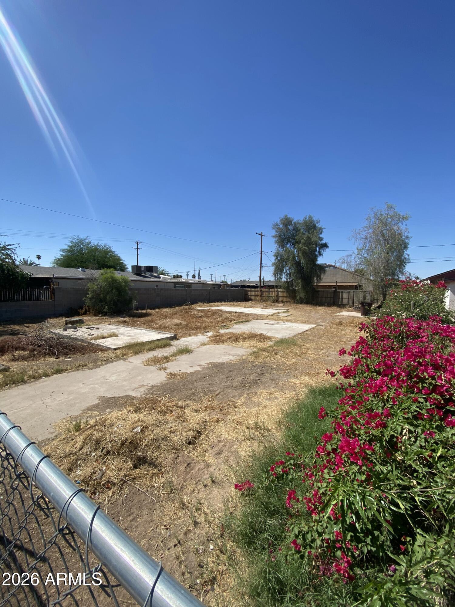 11038 W MOHAVE Street 37
