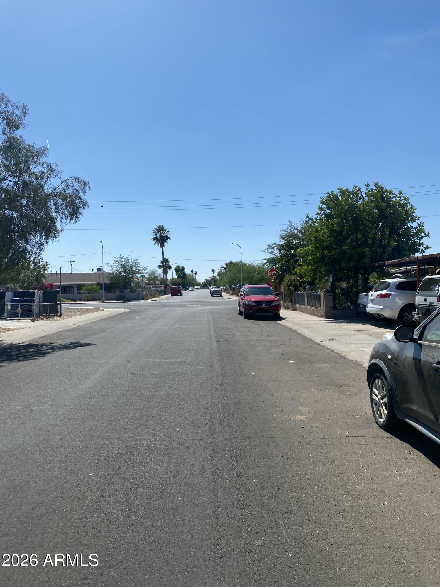 11038 W MOHAVE Street 37