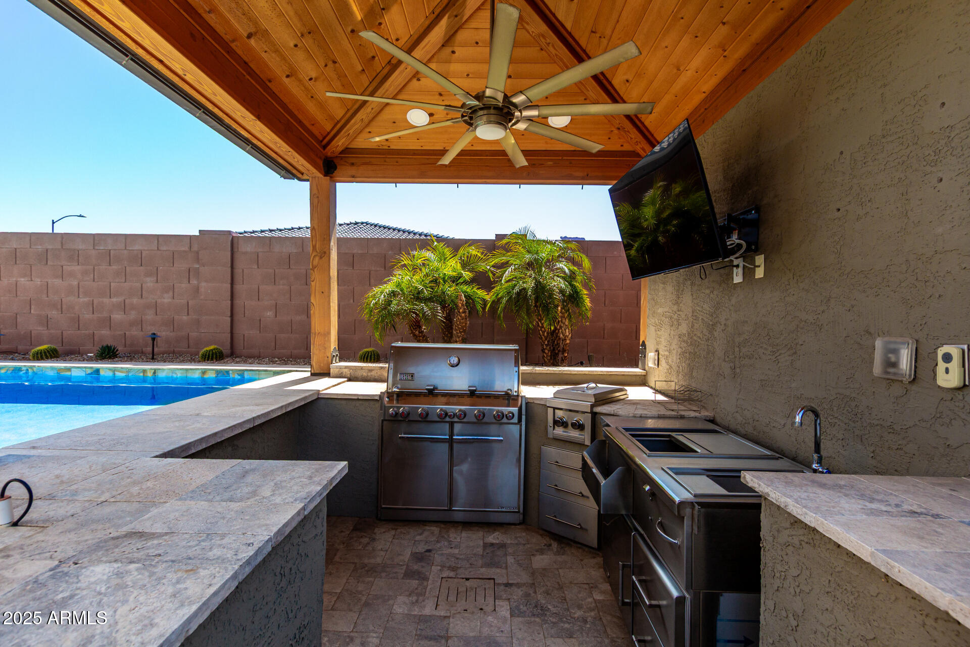 45975 W MOUNTAIN VIEW Road