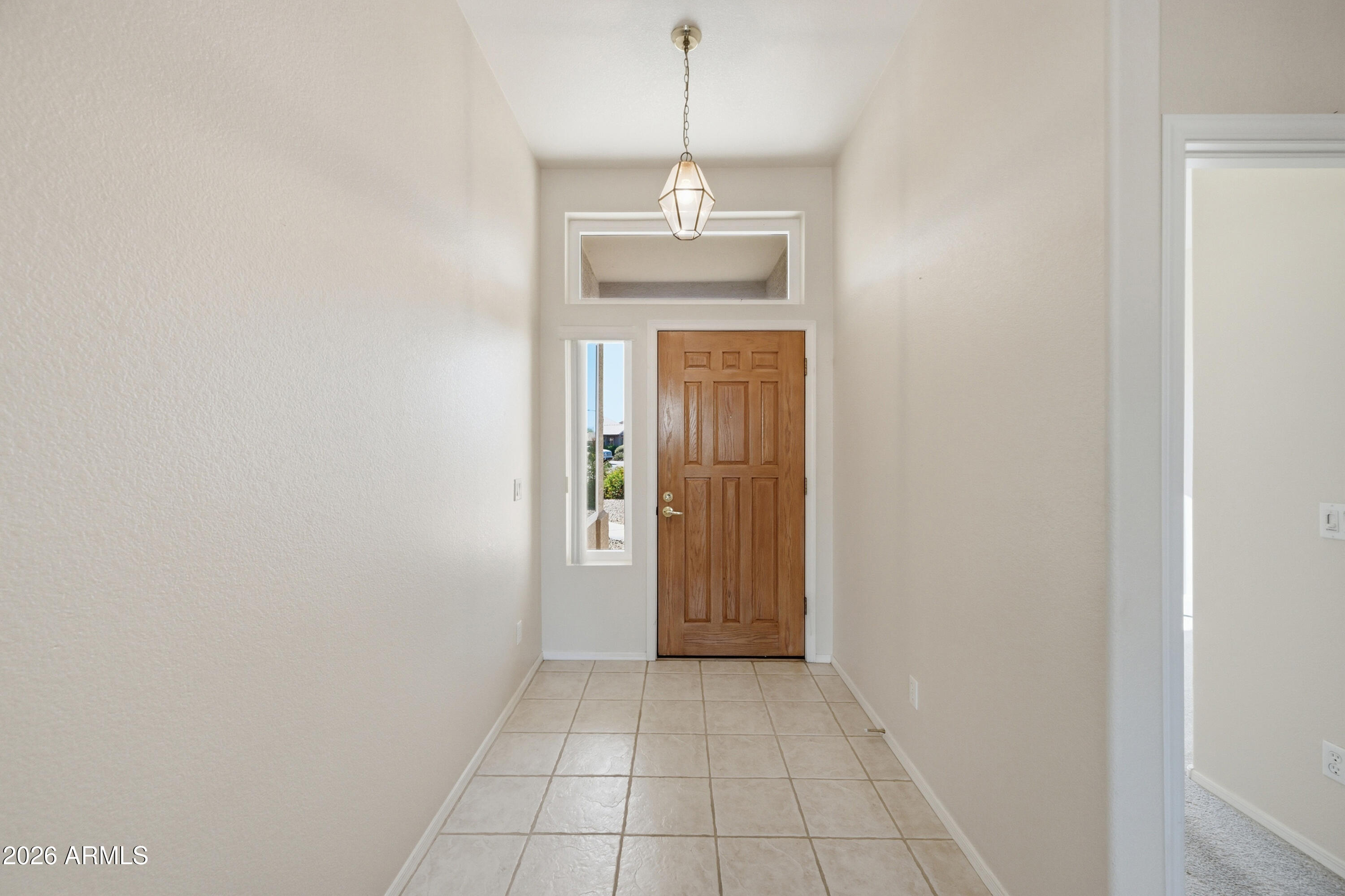 10873 W ORAIBI Drive