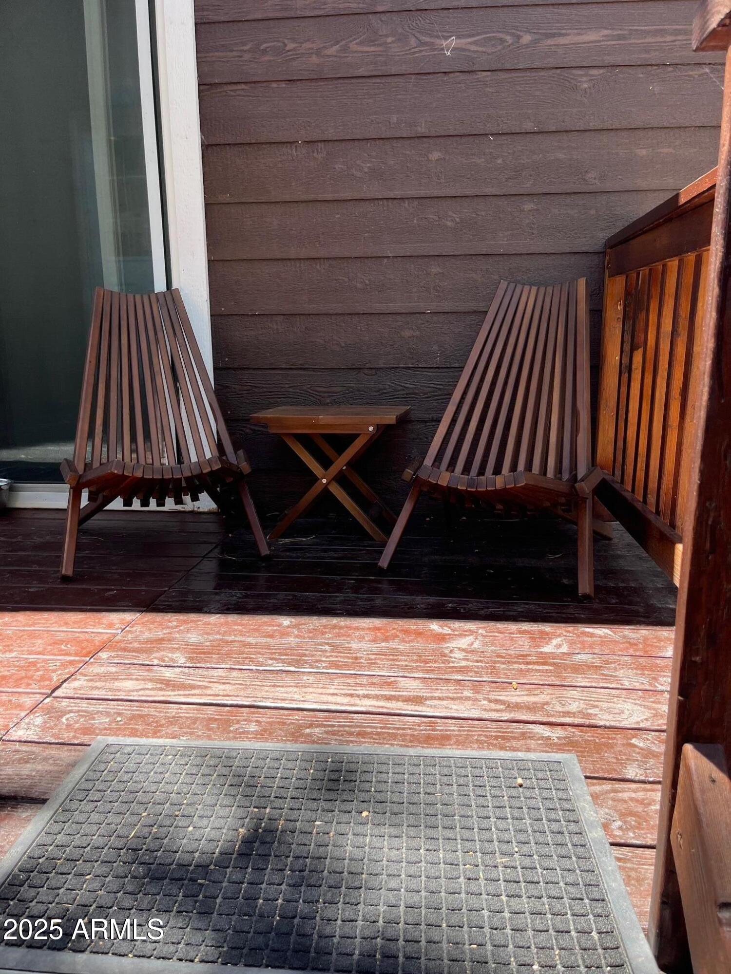 4680 W MOGOLLON Drive