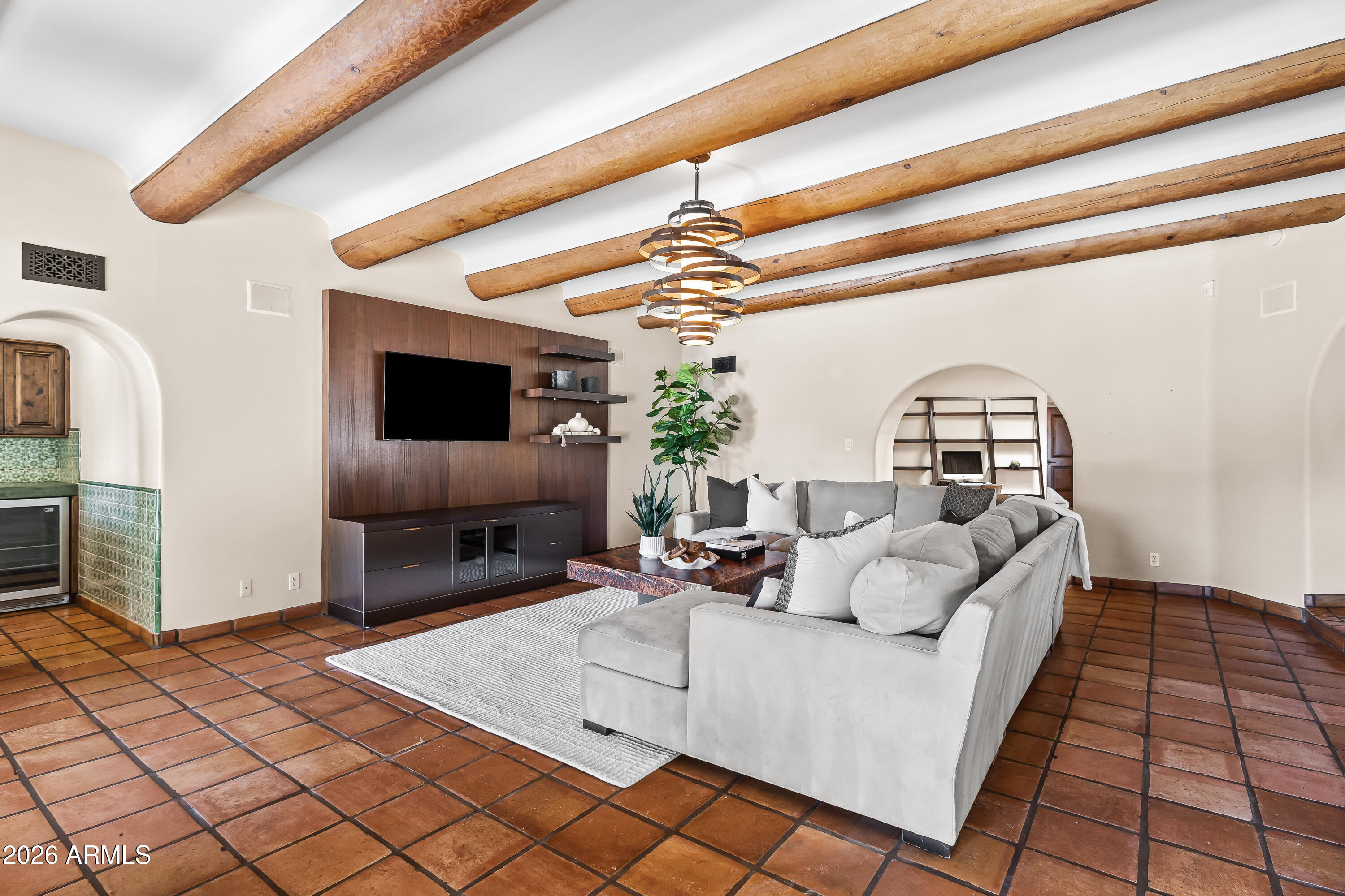 9035 N MORNING GLORY Road