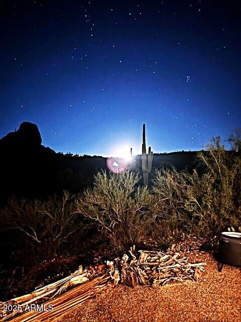 0 Elephant Butte Road -