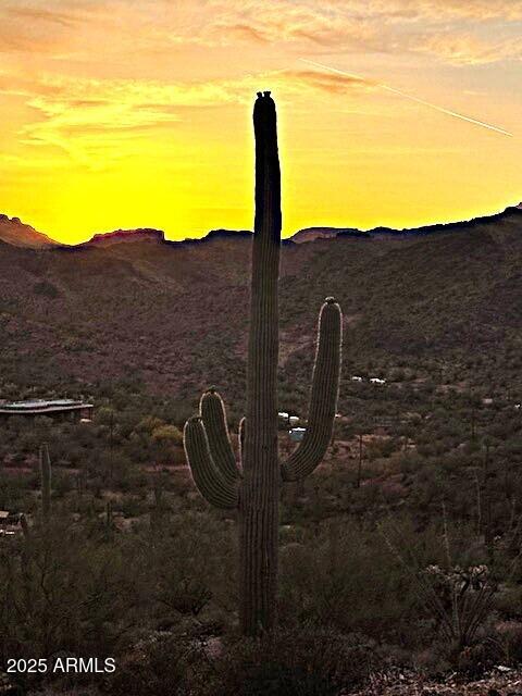 0 Elephant Butte Road -