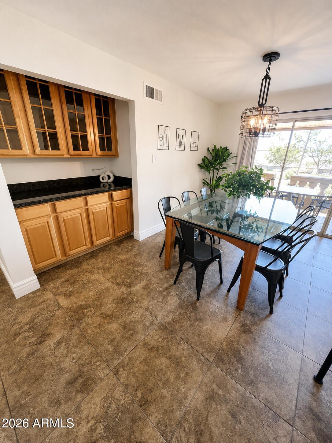 4950 N MILLER Road 212